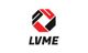 LVME Echafaudage