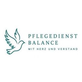 Pflegedienst Balance UG