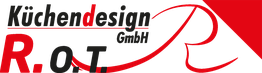 Küchendesign R.O.T. GmbH logo