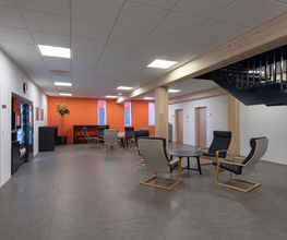 HSO Wirtschafts- und Informatikschule Bild 3