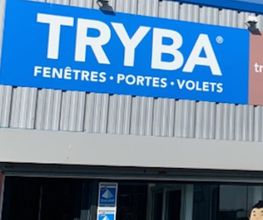 Tryba image 1