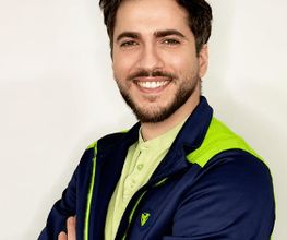 freenet Shop Bild 1