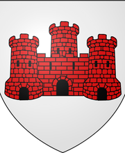 Hotel Restaurant Le Vallon image 17