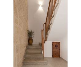 S'Enclova Petit Hotel imagen 8