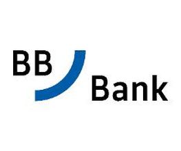 BBBank Filiale Augsburg Bild 1