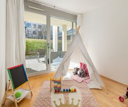 Alexander J. Klatt - AJK ImmoConcept München Bild 3