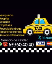 taxi1.png