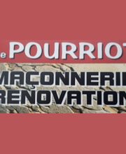 POURRIOT image 1
