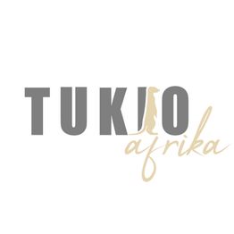 TUKIO Afrika