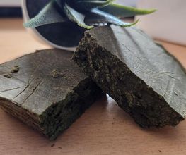 CbZen CBD image 8