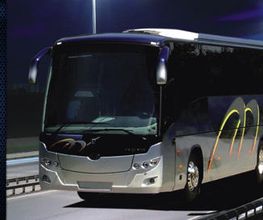 autocar3.jpg