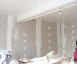 PHILIPPE RENOVATION image 9