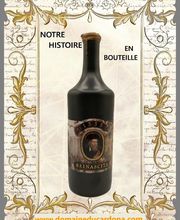 Domaine du Cardona image 14