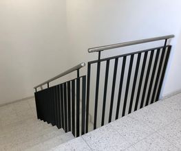 Russi Metallbau AG Bild 5