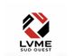 LVME Sud Ouest