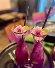 Sontaya - Thai Kitchen & Bar Bild 4