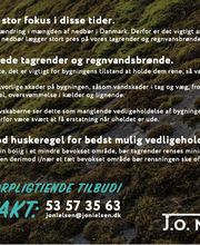 J.O. Nielsen billede 10