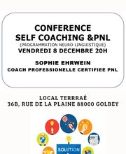 Sophie VoisLaVoix image 13