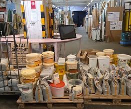 BauMaB Kassel gGmbH Bild 1