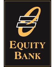 Equity Bank image 6
