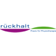 Rückhalt Praxis für Physiotherapie GbR