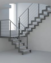 L'Echelle Européenne 84 Avignon image 6