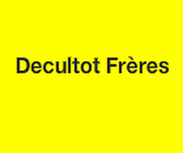 Decultot Frères image 3