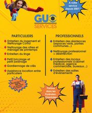 GUO Services image 2