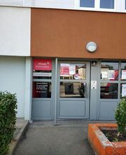 VIVEST - Accueil d'Amnéville image 3