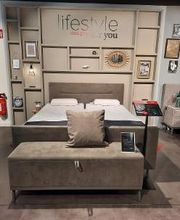 Swiss Sense Saarbrücken Bild 5