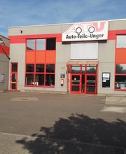 ATU Walldorf Bild 6