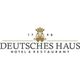 Hotel & Restaurant Deutsches Haus Inh. Christin Dransfeld