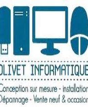 Olivet Informatique image 1