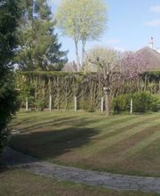 Truchy Christian SARL image 3