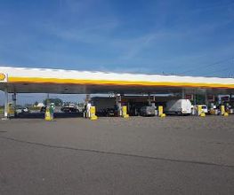 Shell afbeelding 17