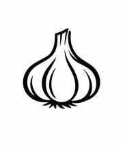 236111878-1-tuijfmsHAa1779785162580.png