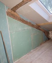 CSD Platrerie image 9