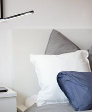 G3 Boarding House Bild 14