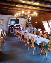 FdL - Feriendorf Langebrück GmbH Bild 10