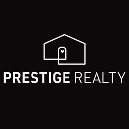 Prestige Realty Utah - Jennie Hendricks