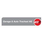 Garage & Auto Trachsel AG