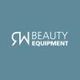 RW Beauty Equipment