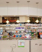 farmacia-santesteban-maite-productos-03.jpg