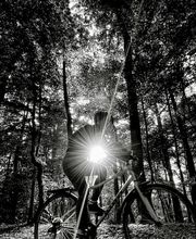 Photographe CDCliC image 11