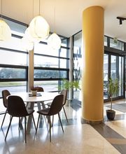 B&B HOTEL Pisa Airport immagine 10