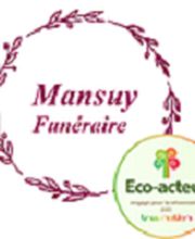 Mansuy Funéraire image 5
