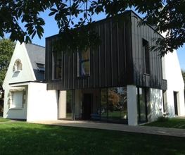 Gecobat image 3