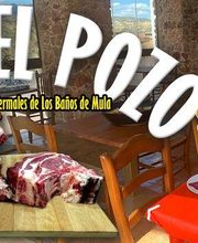 FotoThermaeelPozoRestaurante.jpg