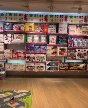 OKAIDI BRIVE FARRO image 5