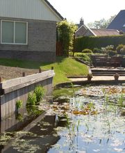 Lahuis Eastermar BV